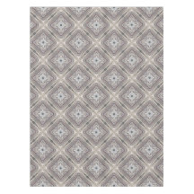 Hübsches rosafarbenes Aztekemuster Inspiriert Must