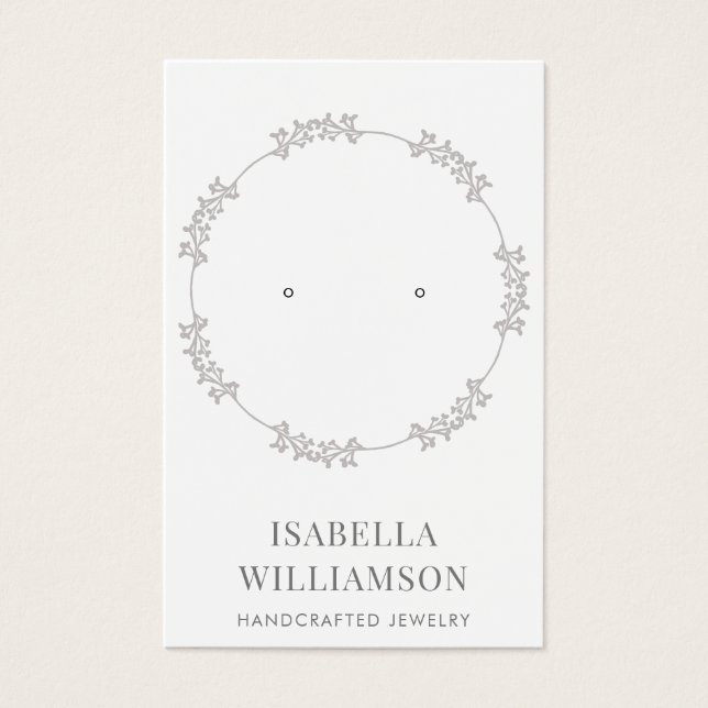 Hübsches Schmuckstück-Schaufelrad (Vorderseite)