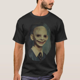 Hübsches T-Shirt