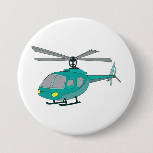 Hubschrauber Button