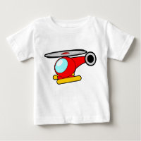 Hubschrauber, Chopper, Drehbilder für Drehflugzeug