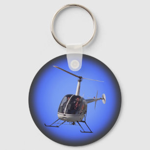 Hubschrauber Schlüsselketten Coole Hubschrauber Ge Schlüsselanhänger