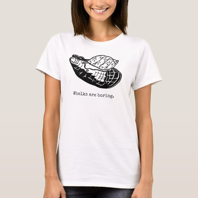 Hubschrauber sind langweilig Grundtank top (Vorderseite)