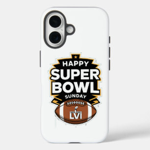 Huddle Up: iPhone 16 Case / iPad Case