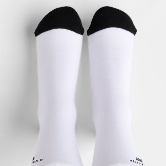 Huddleston Athletics Socks Socken