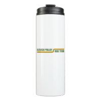 Hudson Valley Rail Trail