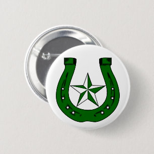 Hufeisen Button