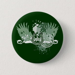Hufeisen : Hi-Fi : Button