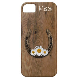 Hufeisen iPhone 11 Fall iPhone 11 Hülle