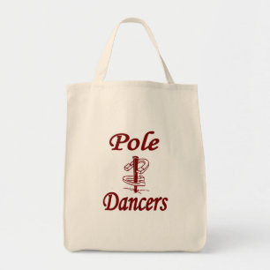 Hufeisennicken-Tasche Tragetasche