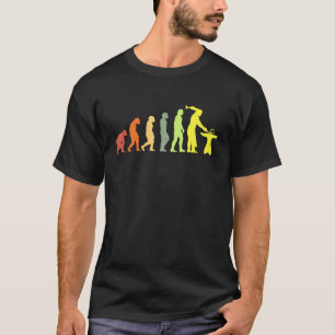 Hufeisenschmied Pferde Hufschmied Hufeisen Pferd T-Shirt
