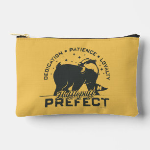 HUFFLEPUFF™ Präfektives Abzeichen Zubehörtasche