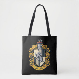 Hufflepuff Wappen