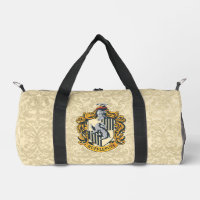 Hufflepuff Wappen