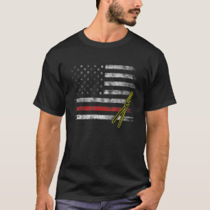 Hufschmied Hufeisen Hufbeschlag Hufpflege 77 T-Shirt