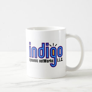 huge_idn_logo, www.indigodynamic.com kaffeetasse