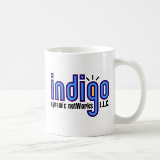 huge_idn_logo, www.indigodynamic.com kaffeetasse