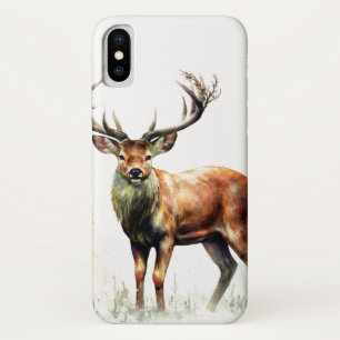 Huge Racker Case-Mate iPhone Hülle