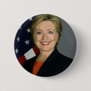 Hügelklammer Button