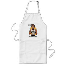 Hugh Single und bereit zu mischen