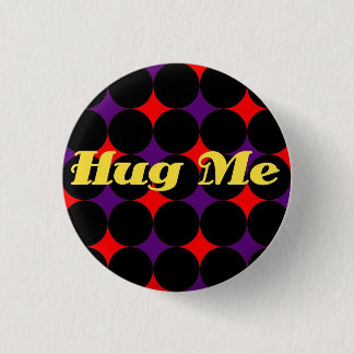 Hugme Button