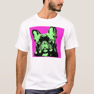 Hugo-Version 1 T-Shirt
