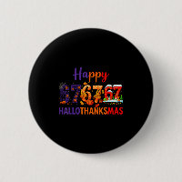 Hugvyn Six Seven Meme 67 Hallothanksmas Halloween