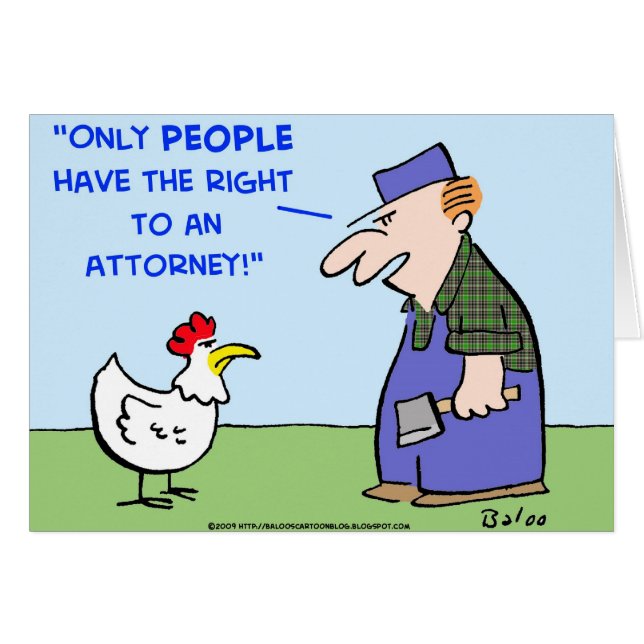 HUHN-RECHTER RECHTSANWALT (Vorderseite (Horizontal))