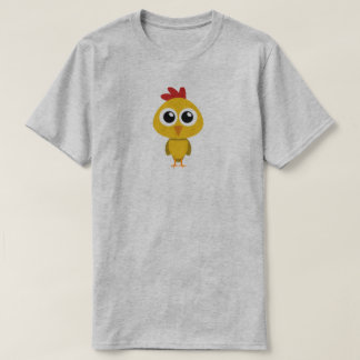 Huhn-T - Shirt