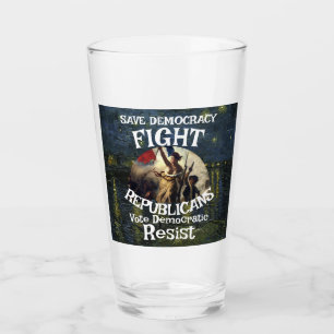 HÜHNCHEN FW FV HG KOSTENPREIS ANSTIEG LEISTBAR INF GLAS