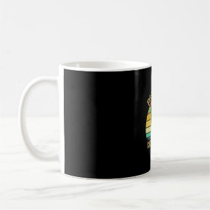 Hühnchen Lover   Beste Mama je Hühner Kaffeetasse