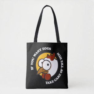 Hühner 1