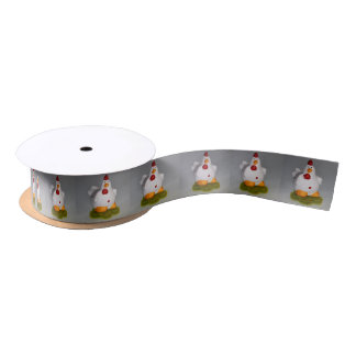 Hühner_2015_0301 Satinband