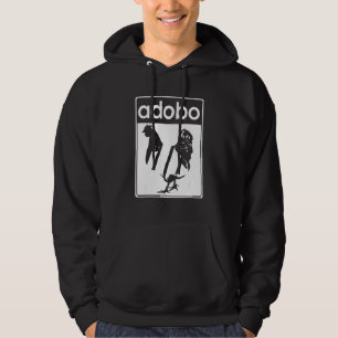 Hühner Adobo Filipino Filipino Philippinischer Sna Hoodie