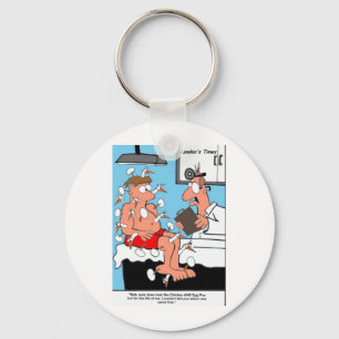 Hühner & Eierpocken Gezwitscher Geschenke T-Shirts Schlüsselanhänger