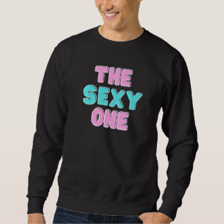Hühner Nacht Junggesellinnenabschied Gruppe Kostüm Sweatshirt