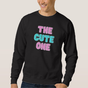 Hühner Nacht Junggesellinnenparty Gruppenkostüme D Sweatshirt