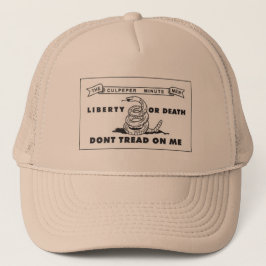 Hühner Truckerkappe