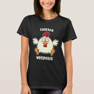 Hühnereier Wertvolles Hühnereier T-Shirt