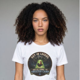 Hühnerliebhaber Lustiges T-Shirt Tri-Blend Shirt