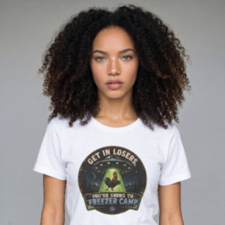 Hühnerliebhaber Lustiges T-Shirt Tri-Blend Shirt