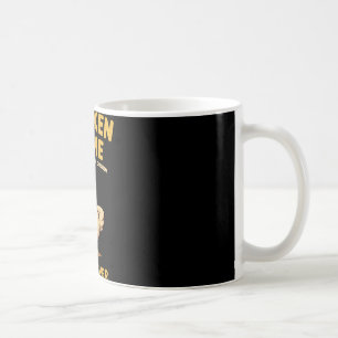Hühnerspiel Schau Nicht Auf Das Huhn Spiel vorbei Kaffeetasse