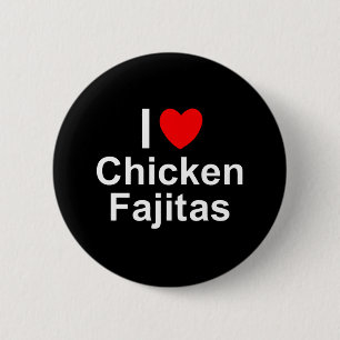 HuhnFajitas Button