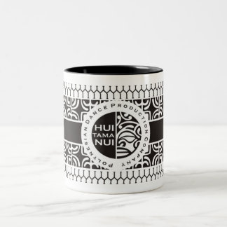 Hui Tama Nui Tasse