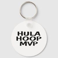 Hula Hoop MVP