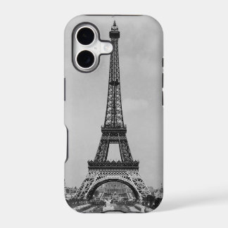 Hull Paris