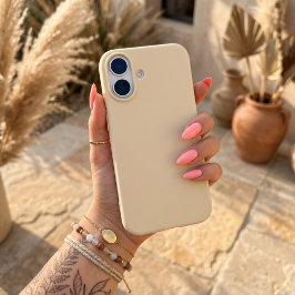 Hülle Case-Mate iPhone
