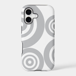 Hülle für Iphone 8