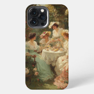 Hülle  iPhone 13 pro max hülle