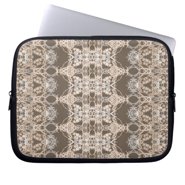 Hülle Laptopschutzhülle (Vorderseite)